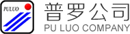 合肥市科柏盛環(huán)保科技有限公司